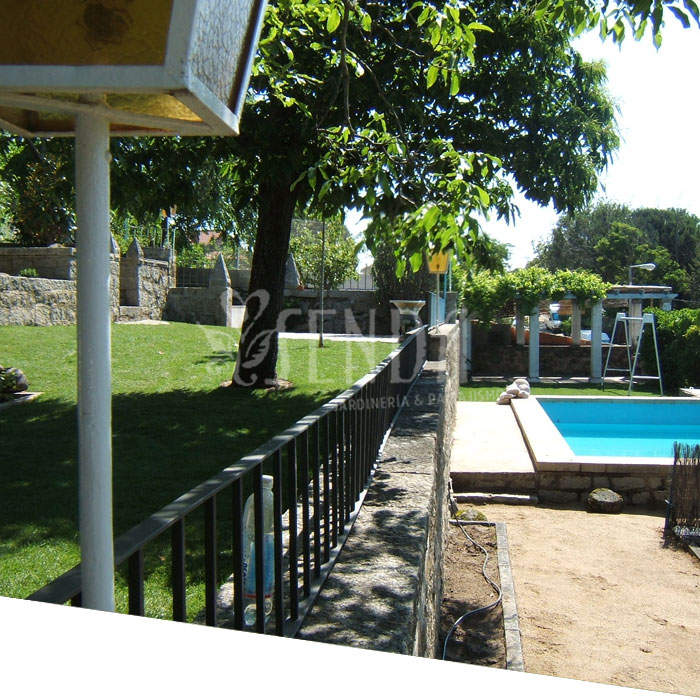 200126-jardineria-despues.jpg