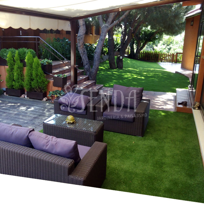 091225-jardineria-despues.jpg