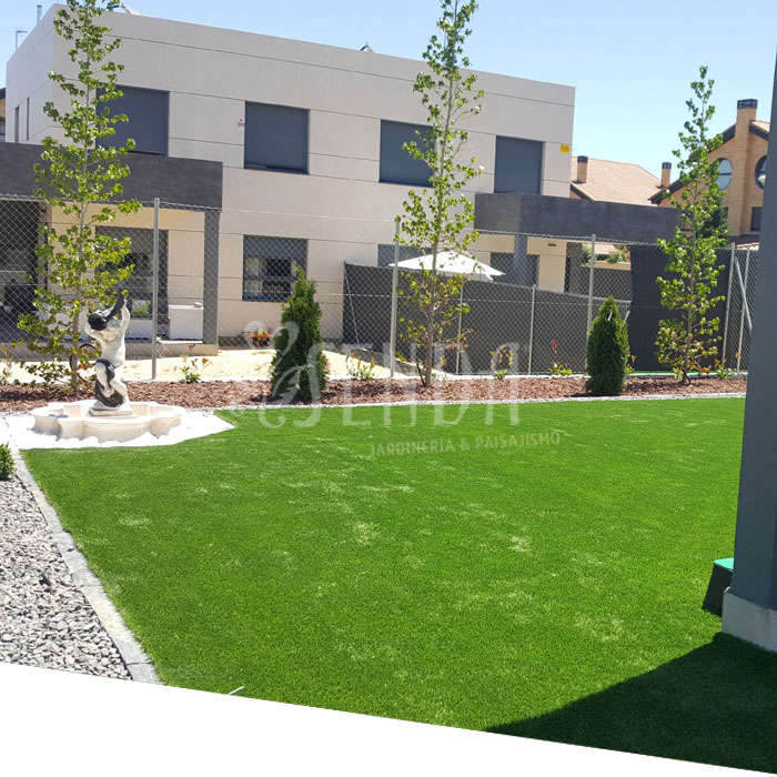 090925-jardineria-despues.jpg