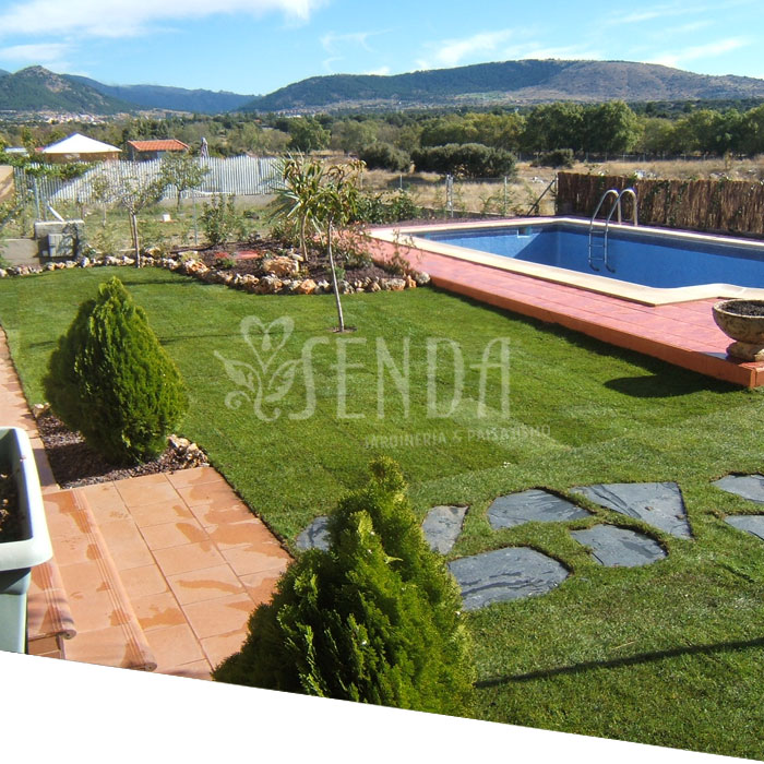 270126-jardineria-despues.jpg