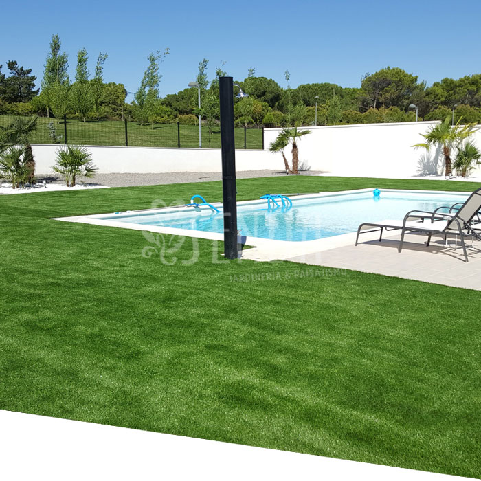 160925-jardineria-despues.jpg