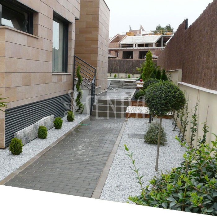 020626-paisajismo-despues.jpg