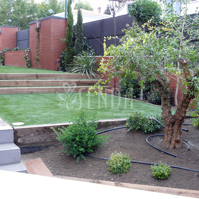 141025-paisajismo-despues.jpg