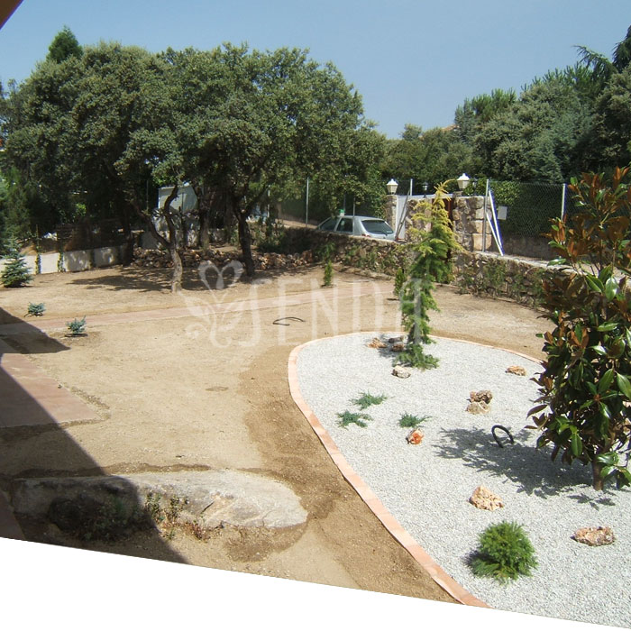 200126-paisajismo-despues.jpg