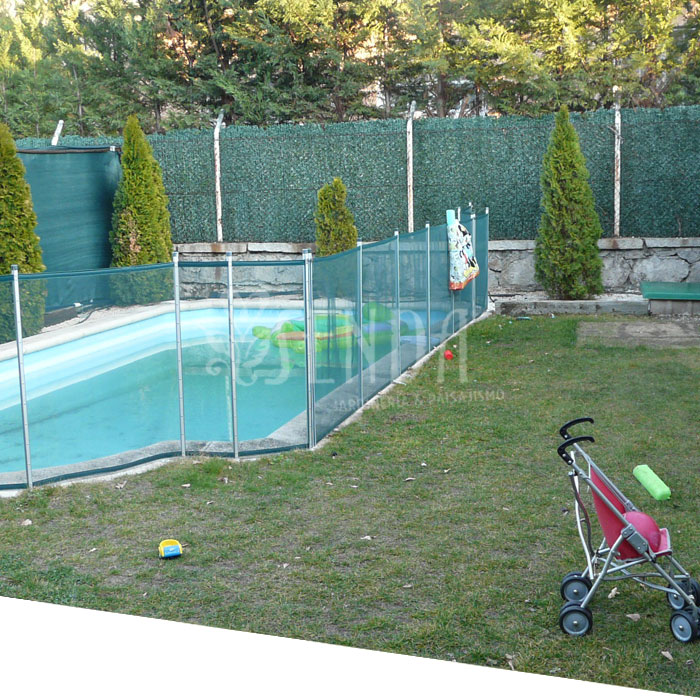 Jardineria 
