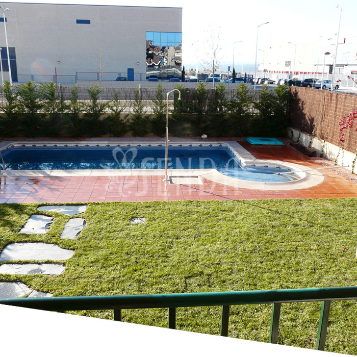 240326-jardineria-despues.jpg