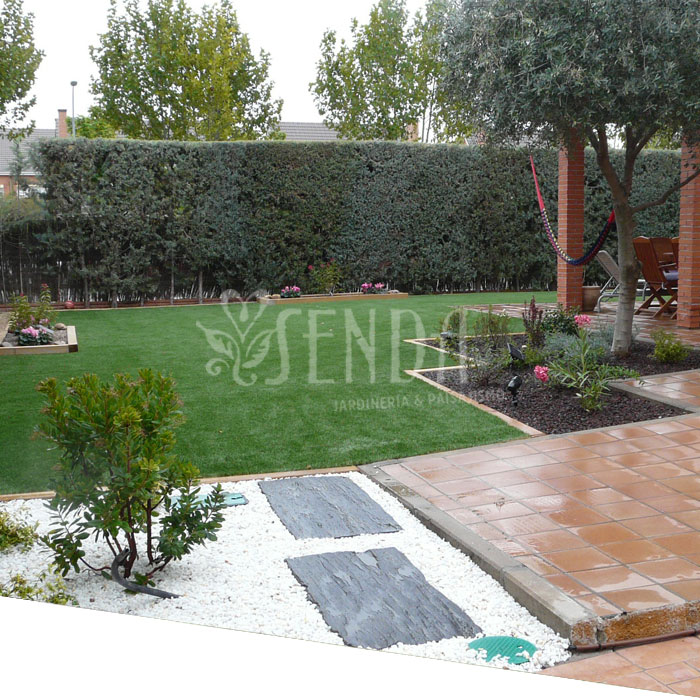 211025-jardineria-despues.jpg