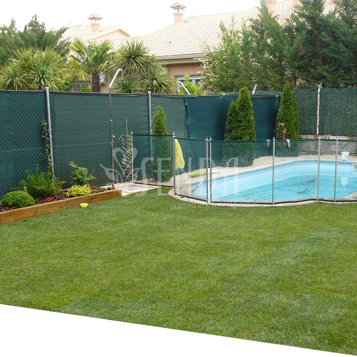 300925-jardineria-despues.jpg