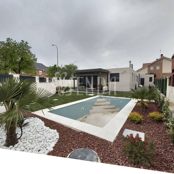 070225-jardineria-despues.jpg