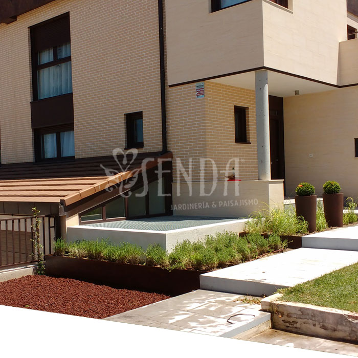 211025-paisajismo-despues.jpg