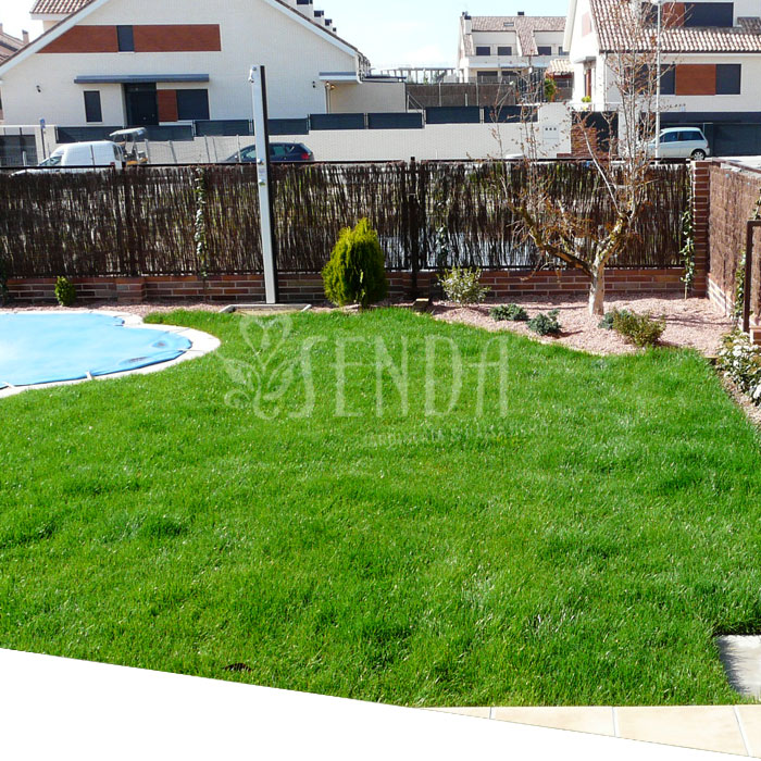 120526-jardineria-despues.jpg
