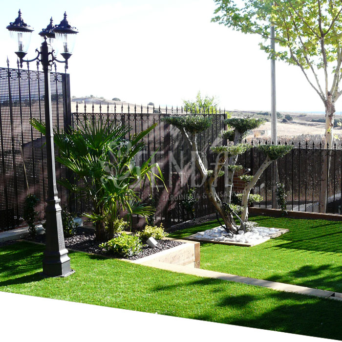 071025-jardineria-despues.jpg