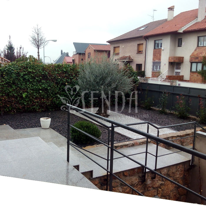 091225-paisajismo-despues.jpg