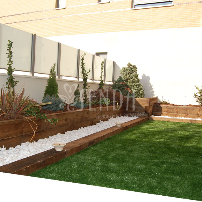 090226-jardineria-despues.jpg