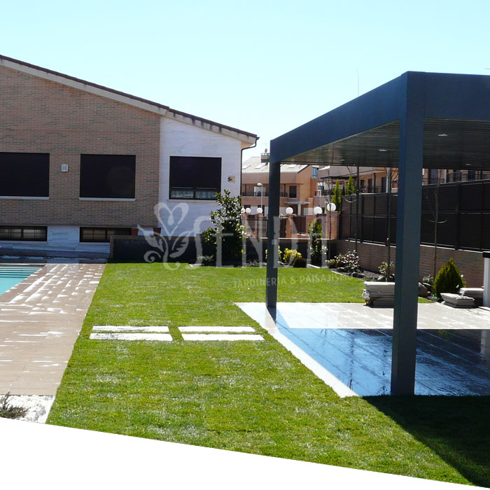 251125-jardineria-despues.jpg