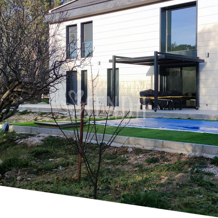 Jardineria Jardineria