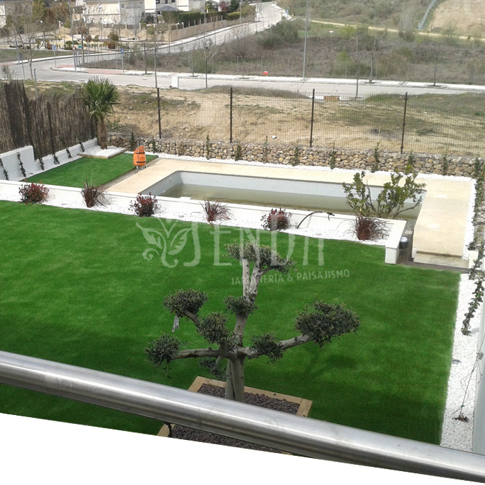 021225-jardineria-despues.jpg