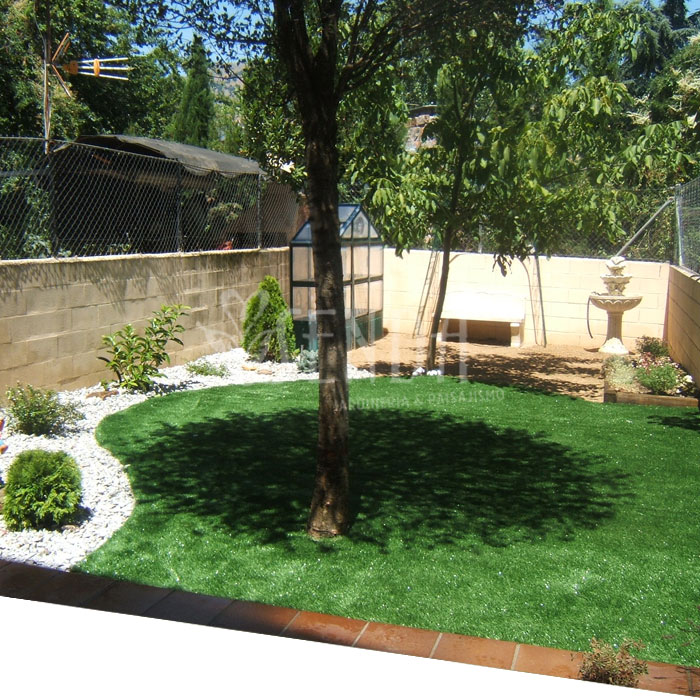 100325-jardineria-despues.jpg