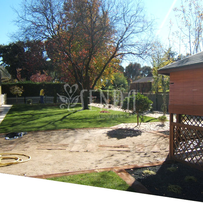 240225-jardineria-despues.jpg