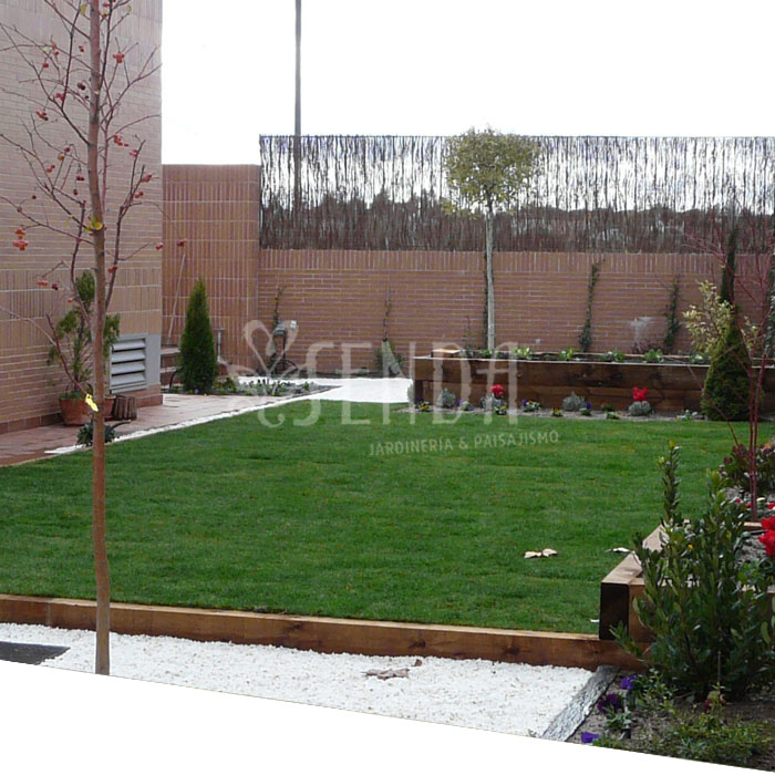 210526-jardineria-despues.jpg