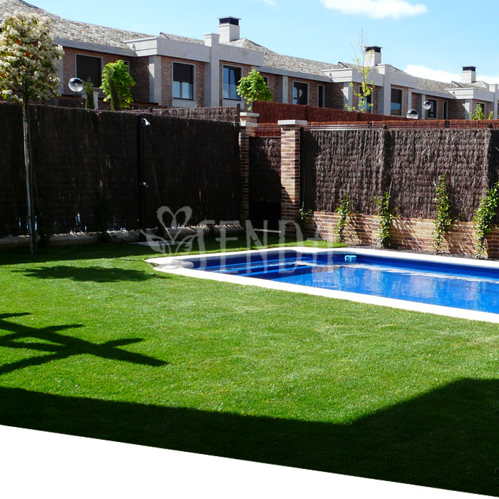 101025-jardineria-despues.jpg
