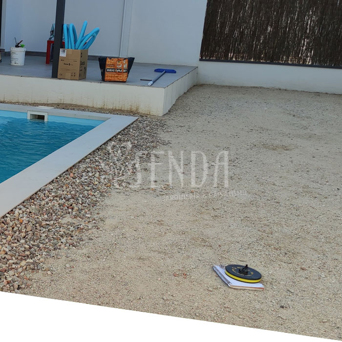 Jardineria 
